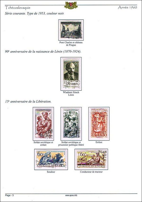 tchecoslovaquie_1960-03.jpg