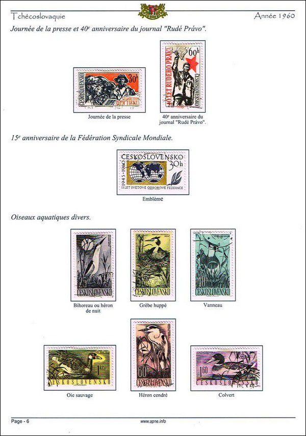 tchecoslovaquie_1960-06.jpg