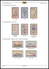 v_tchecoslovaquie_1960-01.jpg