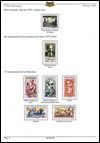 v_tchecoslovaquie_1960-03.jpg