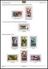 v_tchecoslovaquie_1960-06.jpg