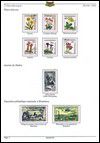 v_tchecoslovaquie_1960-07.jpg