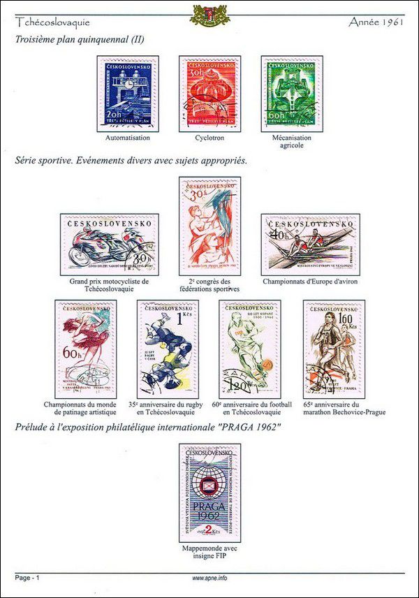 tchecoslovaquie_1961-01.jpg