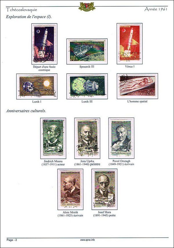 tchecoslovaquie_1961-02.jpg