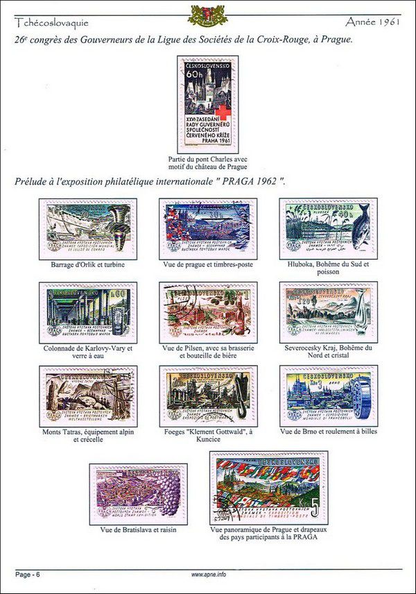 tchecoslovaquie_1961-06.jpg