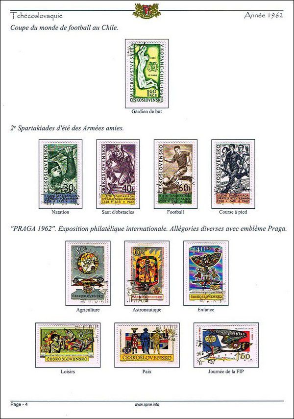 tchecoslovaquie_1962-04.jpg