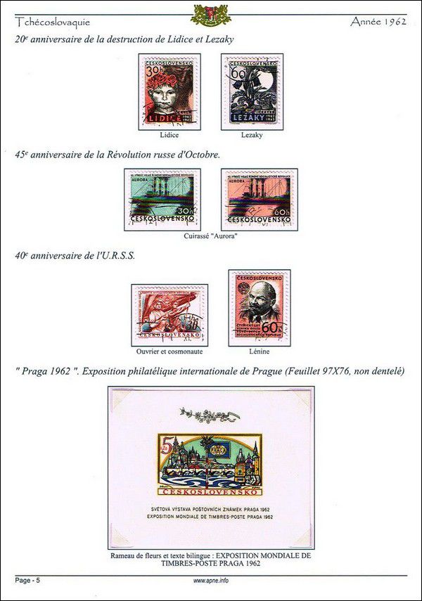 tchecoslovaquie_1962-05.jpg
