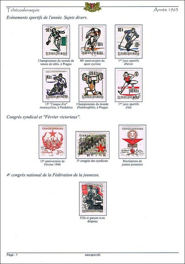 tchecoslovaquie_1963-01.jpg