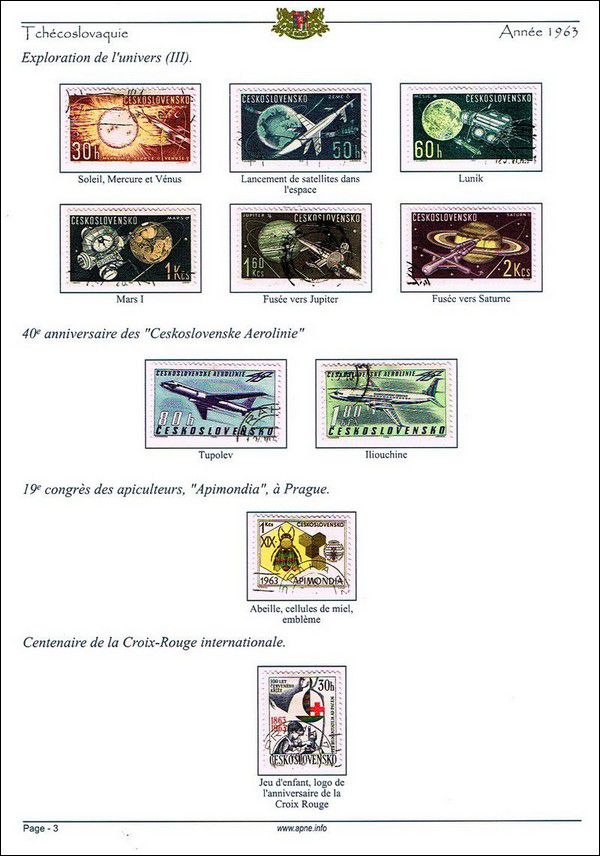 tchecoslovaquie_1963-03.jpg
