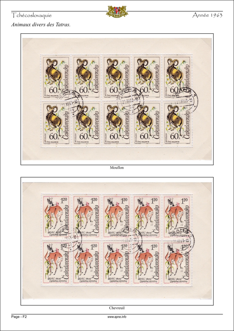 tchecoslovaquie_1963_F02.jpg