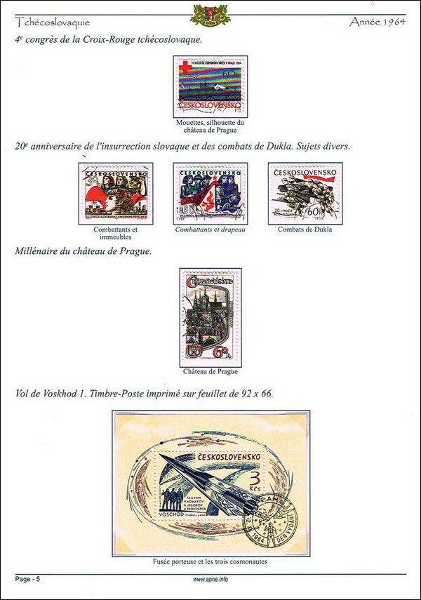 tchecoslovaquie_1964-05.jpg