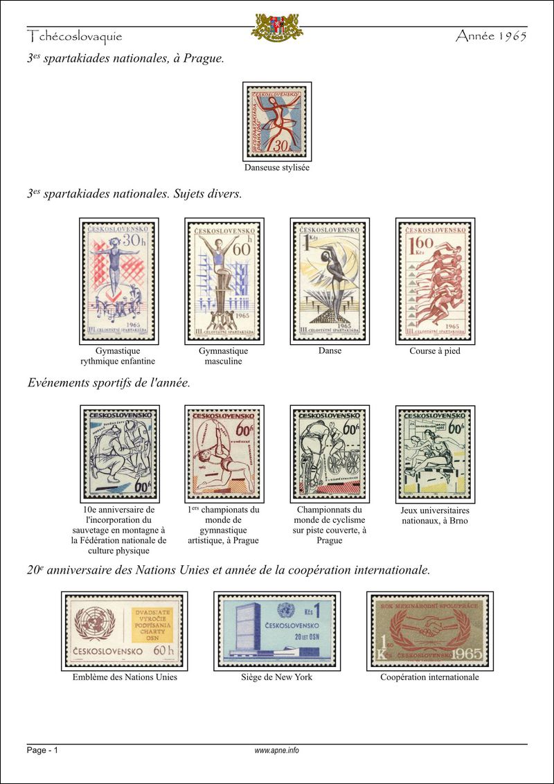 tchecoslovaquie_1965-01.jpg