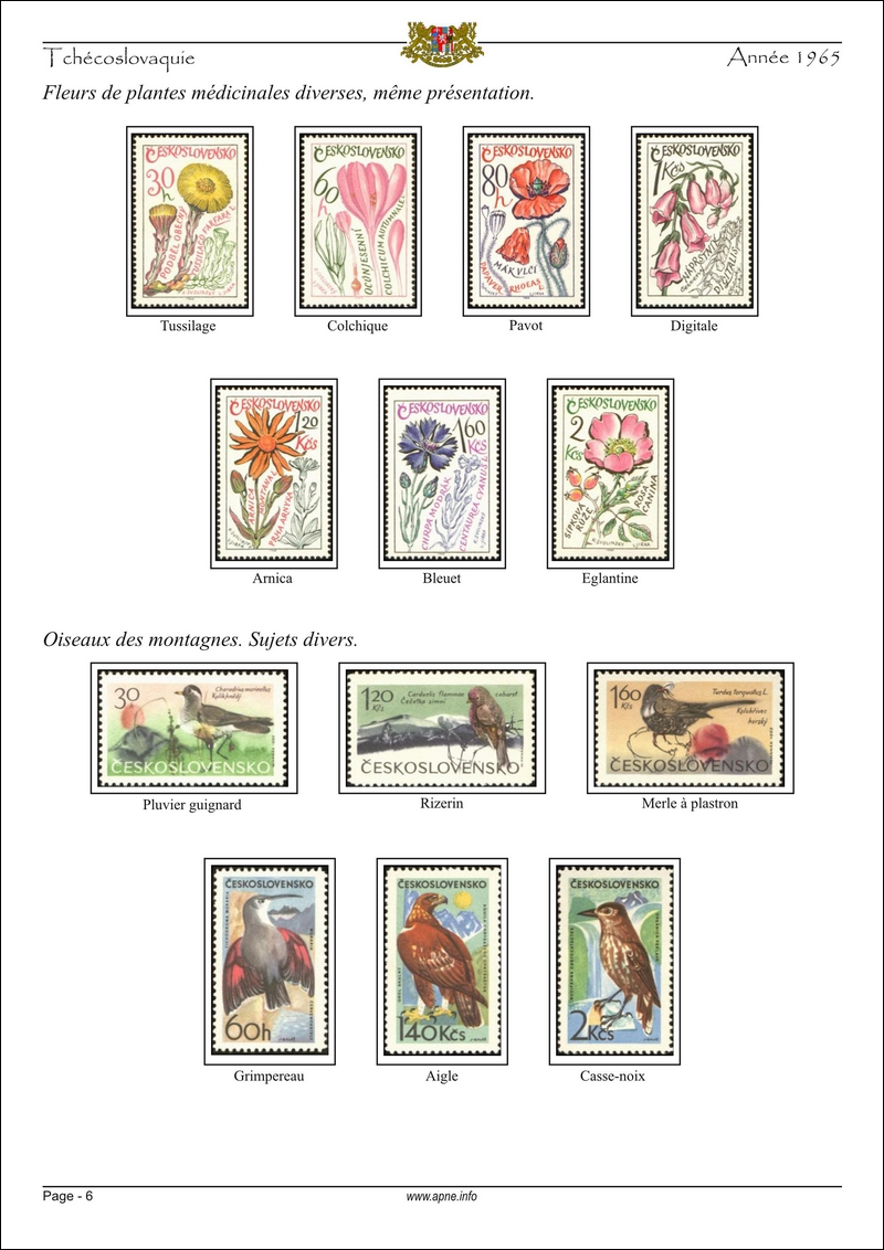 tchecoslovaquie_1965-06.jpg