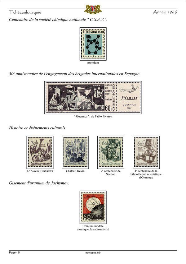 tchecoslovaquie_1966-05.jpg