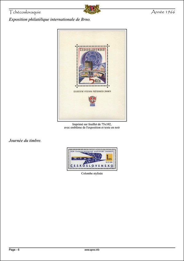 tchecoslovaquie_1966-06.jpg