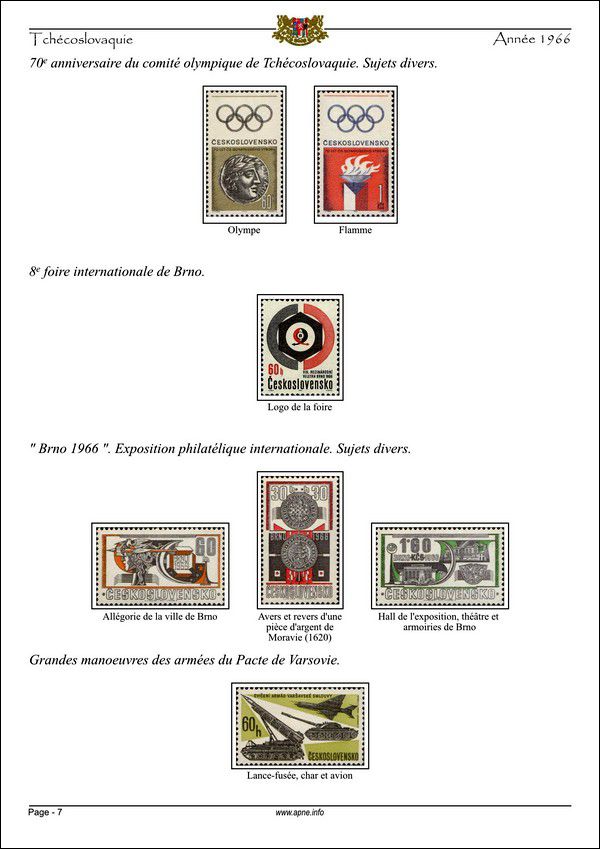 tchecoslovaquie_1966-06.jpg