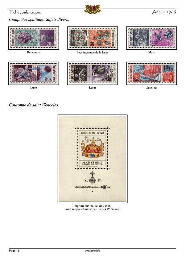 tchecoslovaquie_1966-09.jpg