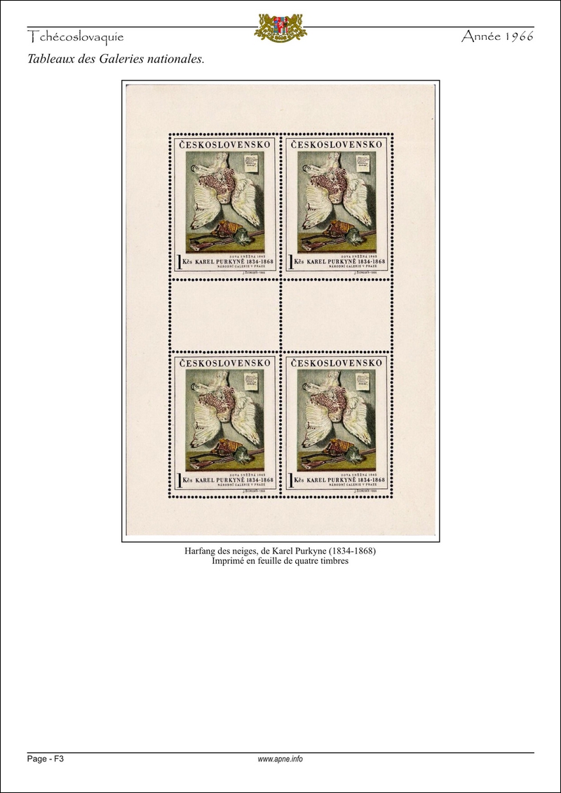 tchecoslovaquie_1966-F01.jpg