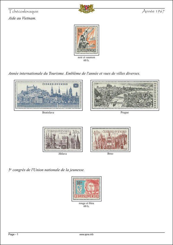 tchecoslovaquie_1967-01.jpg