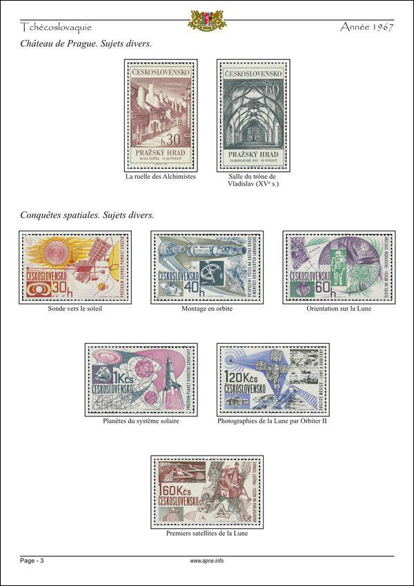tchecoslovaquie_1967-01.jpg