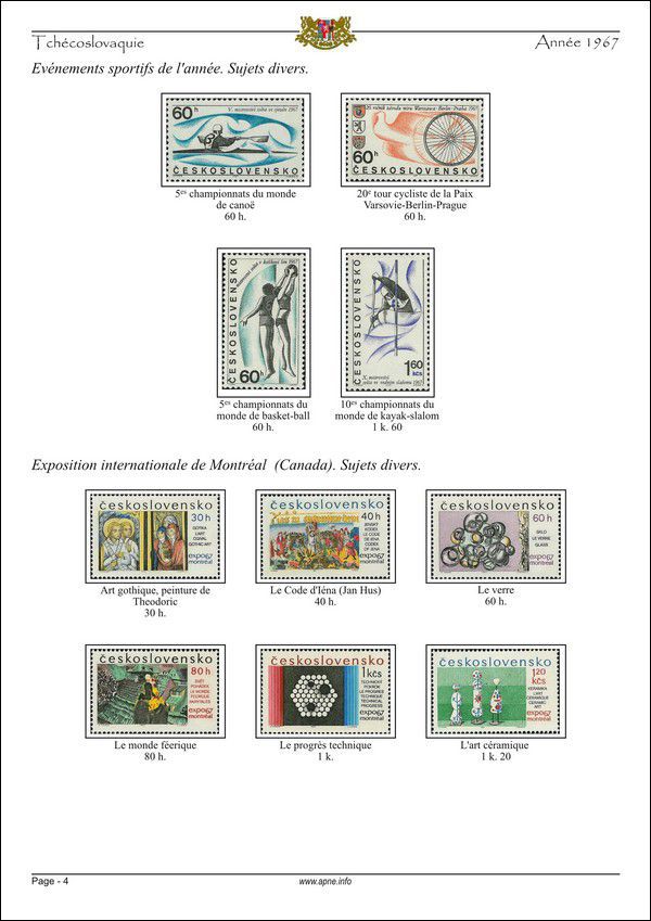 tchecoslovaquie_1967-04.jpg