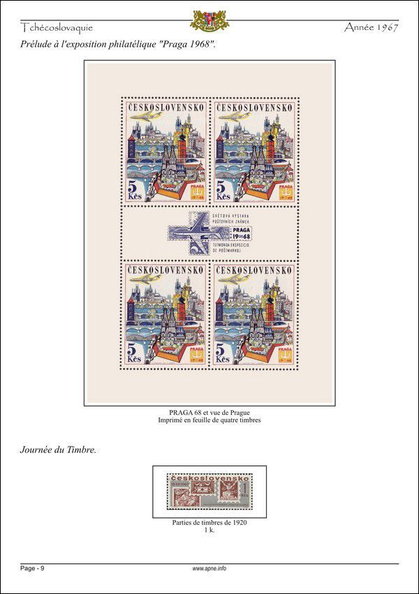 tchecoslovaquie_1967-09.jpg