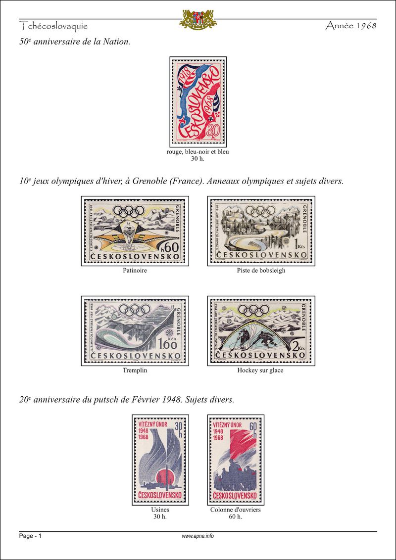 tchecoslovaquie_1968-01.jpg