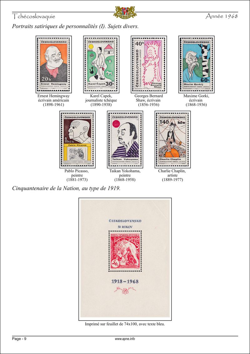 tchecoslovaquie_1968-09.jpg