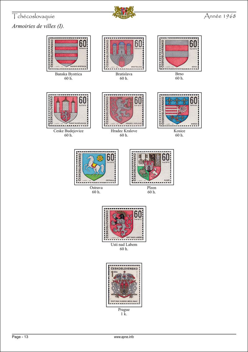 tchecoslovaquie_1968-13.jpg