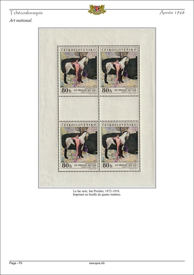 tchecoslovaquie_1968-F01.jpg