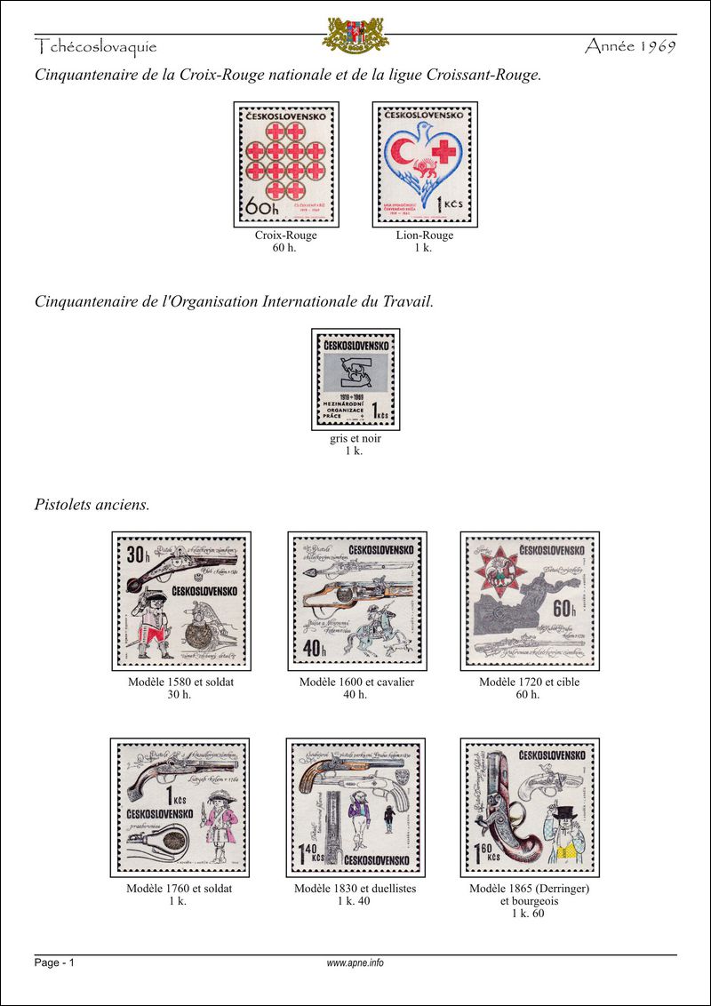 tchecoslovaquie_1969-01.jpg