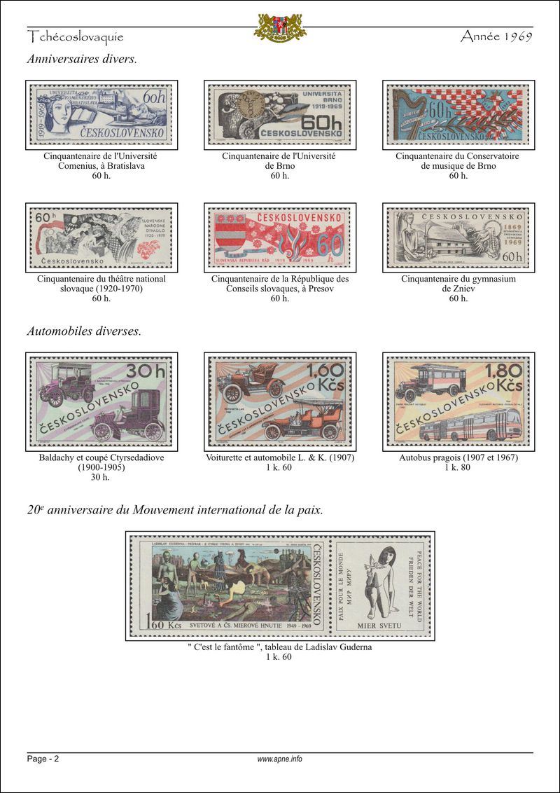 tchecoslovaquie_1969-01.jpg