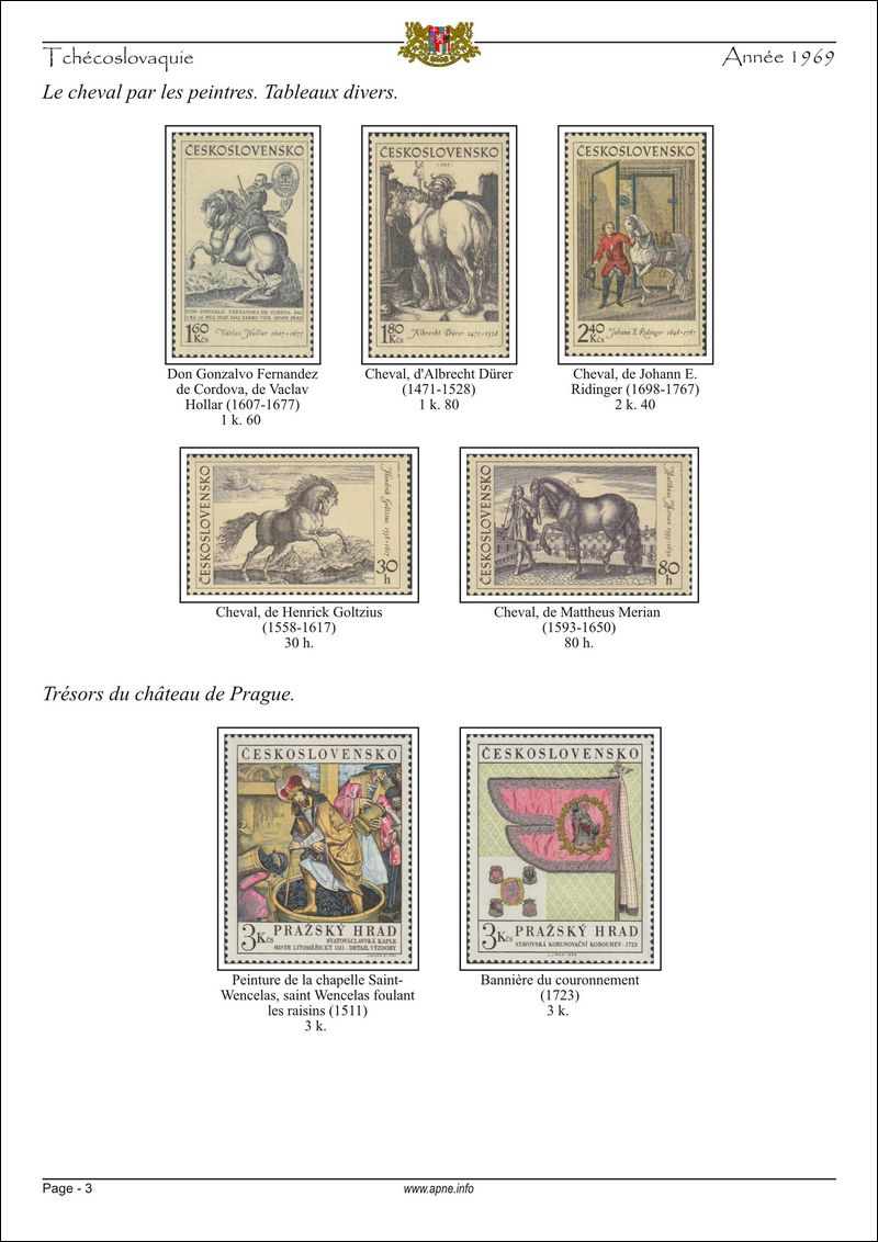 tchecoslovaquie_1969-01.jpg