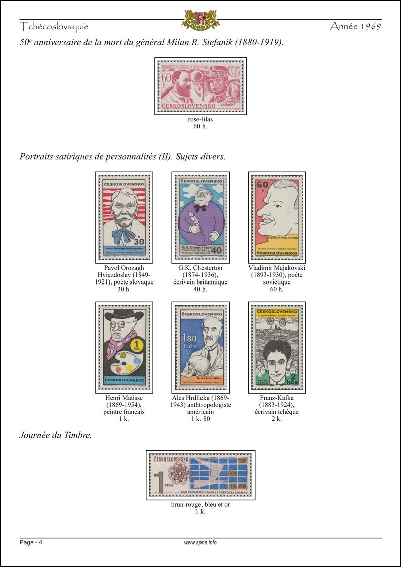 tchecoslovaquie_1969-01.jpg