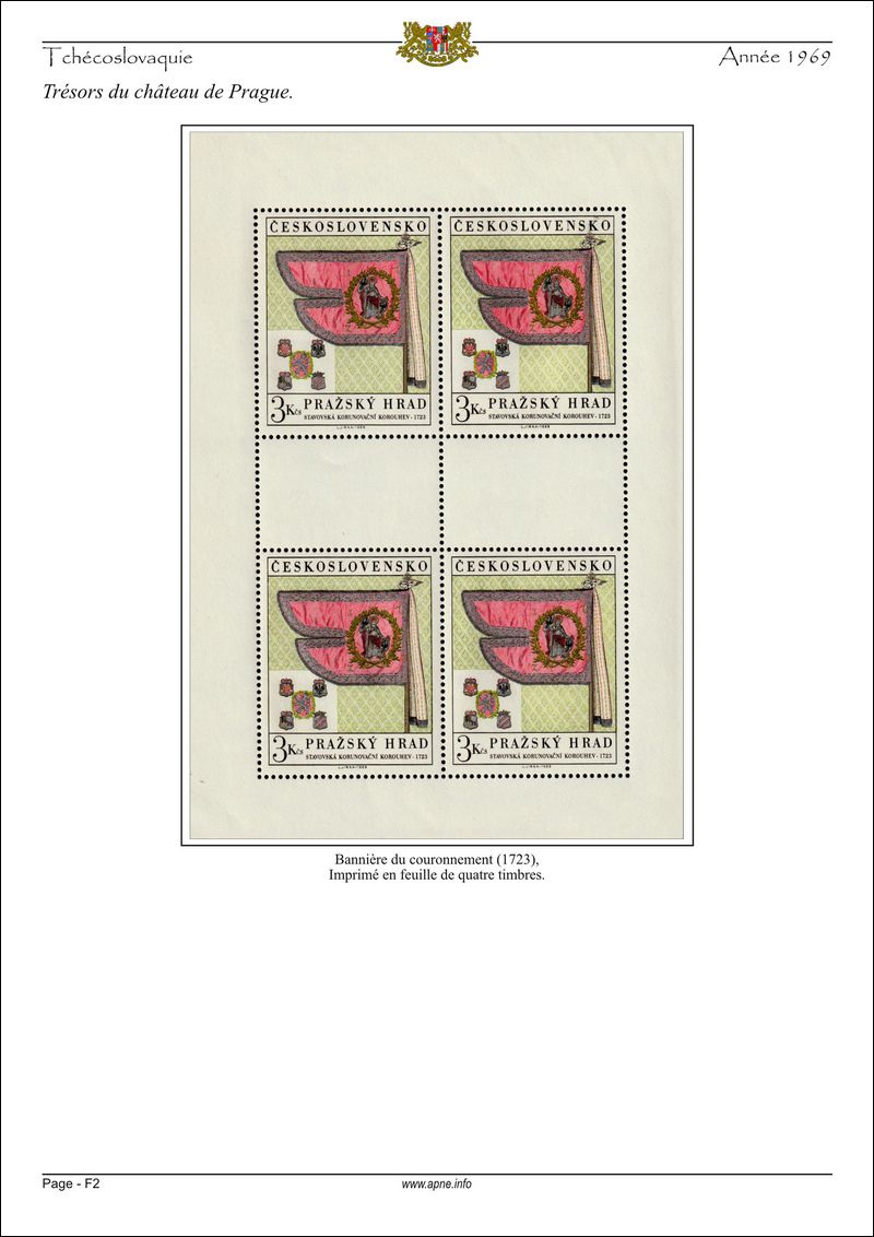 tchecoslovaquie_1969-F01.jpg