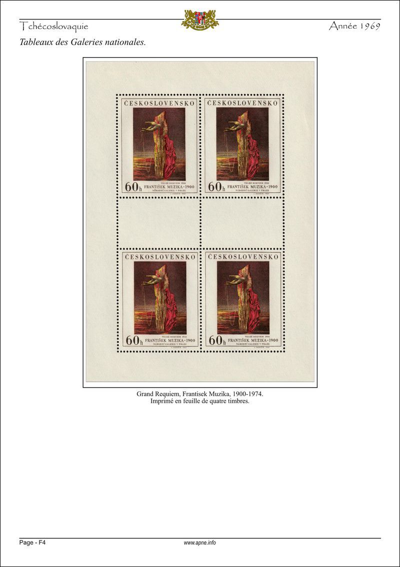 tchecoslovaquie_1969-F01.jpg
