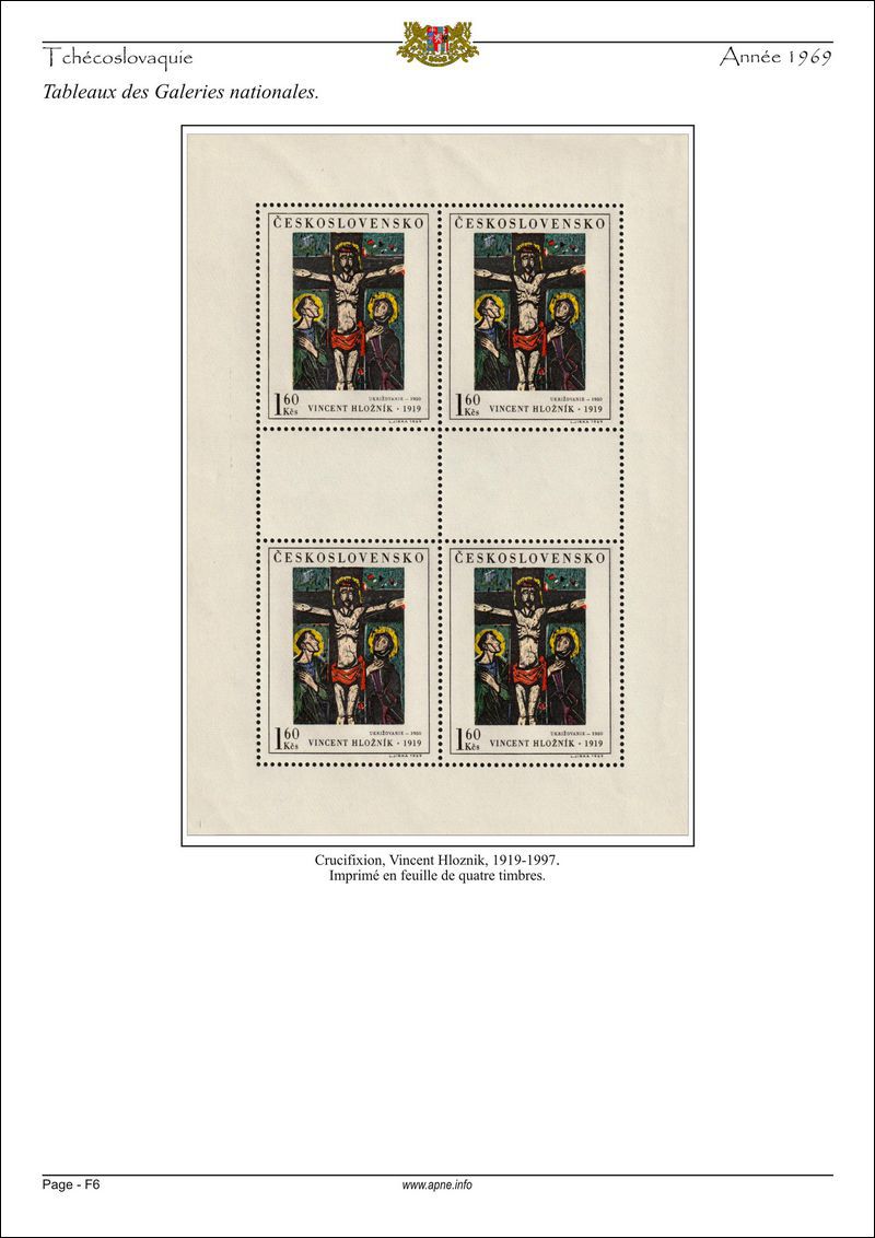 tchecoslovaquie_1969-F01.jpg