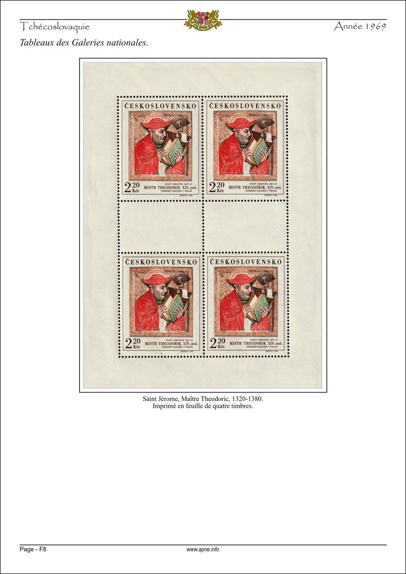 tchecoslovaquie_1969-F01.jpg