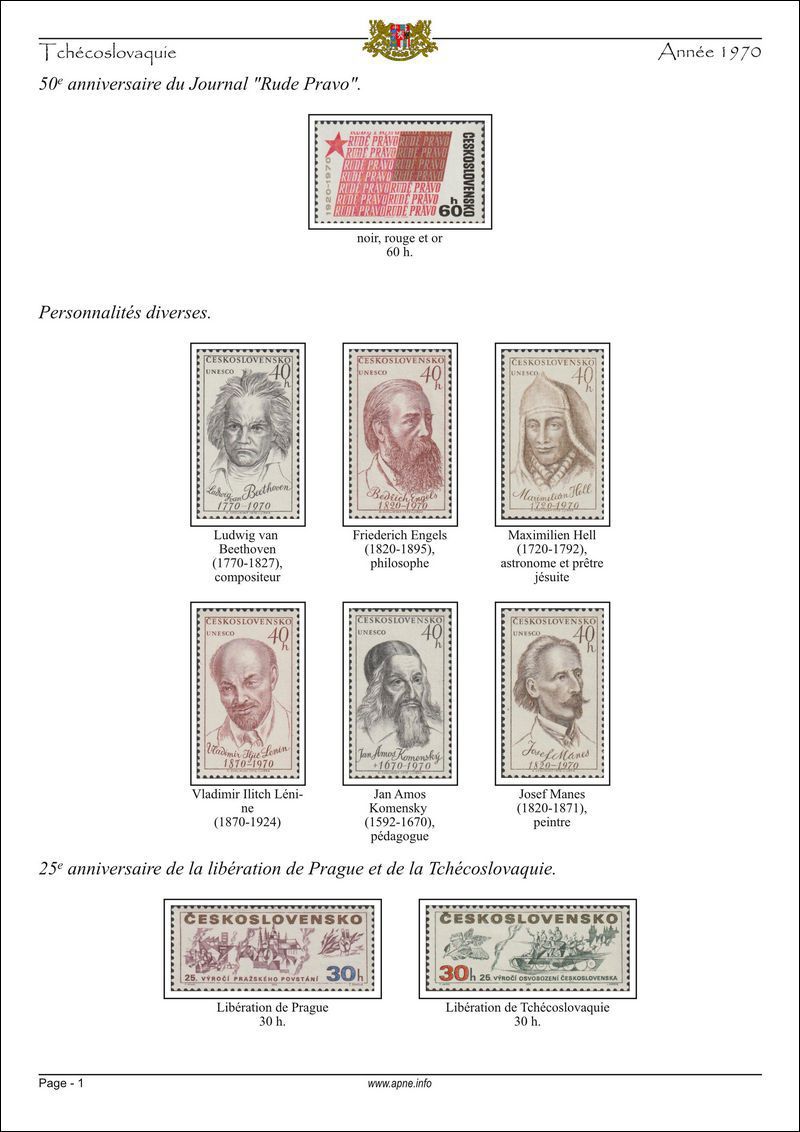 tchecoslovaquie_1970-01.jpg