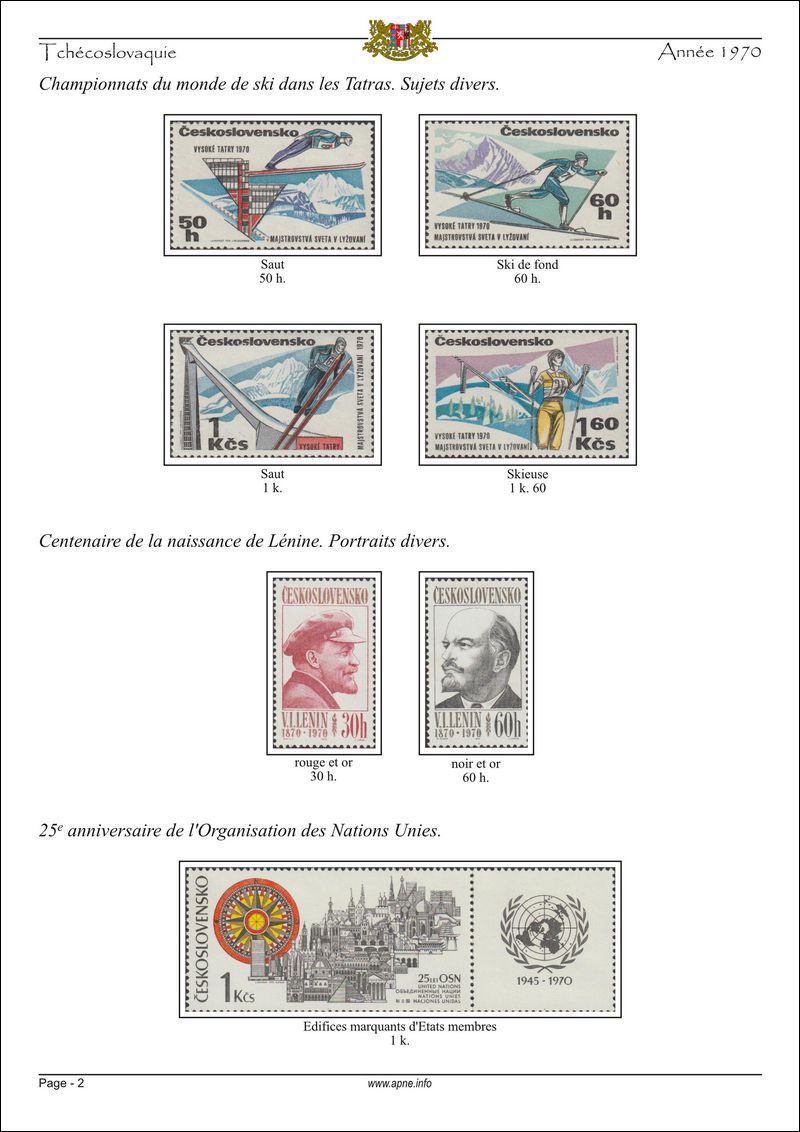 tchecoslovaquie_1970-01.jpg