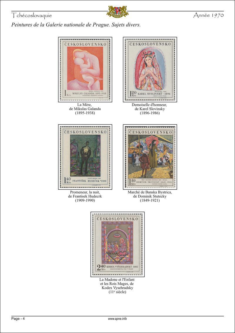tchecoslovaquie_1970-01.jpg