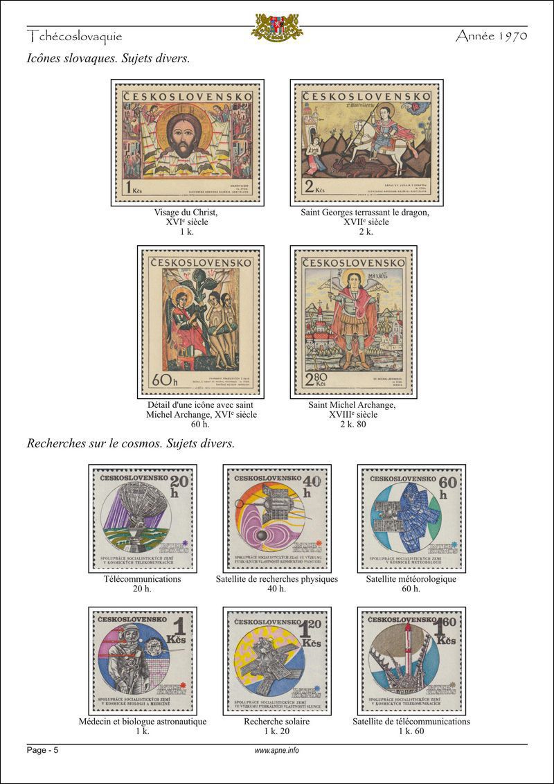tchecoslovaquie_1970-01.jpg