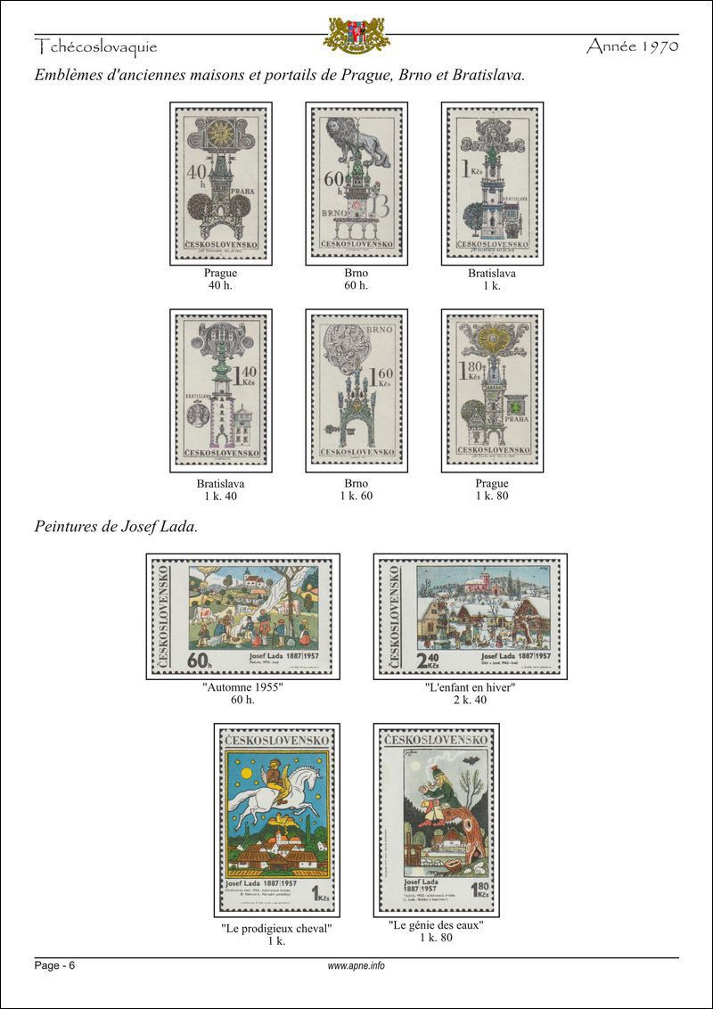 tchecoslovaquie_1970-01.jpg