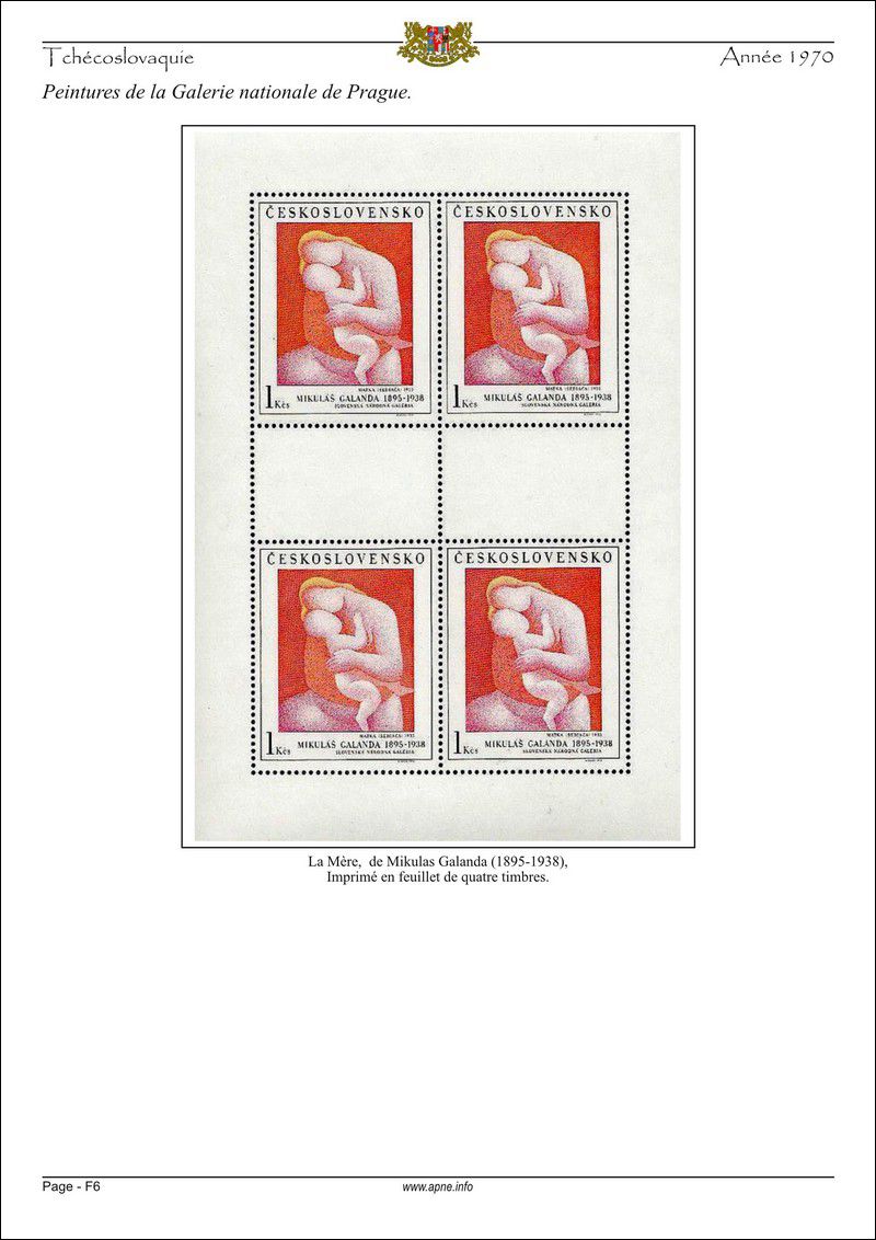 tchecoslovaquie_1970-F01.jpg