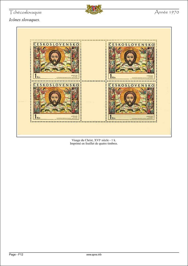 tchecoslovaquie_1970-F01.jpg