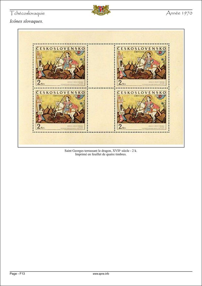 tchecoslovaquie_1970-F01.jpg