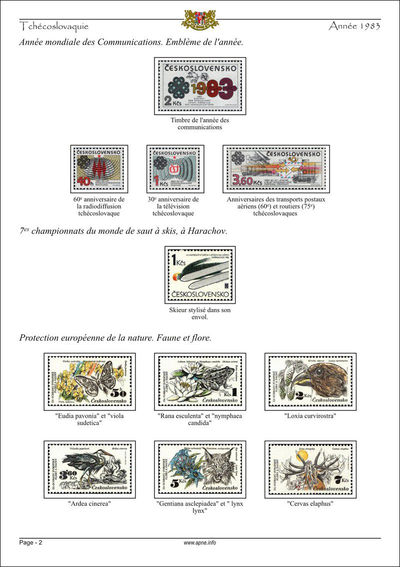tchecoslovaquie_1988-F03.jpg