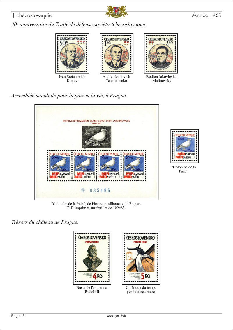 tchecoslovaquie_1988-F03.jpg