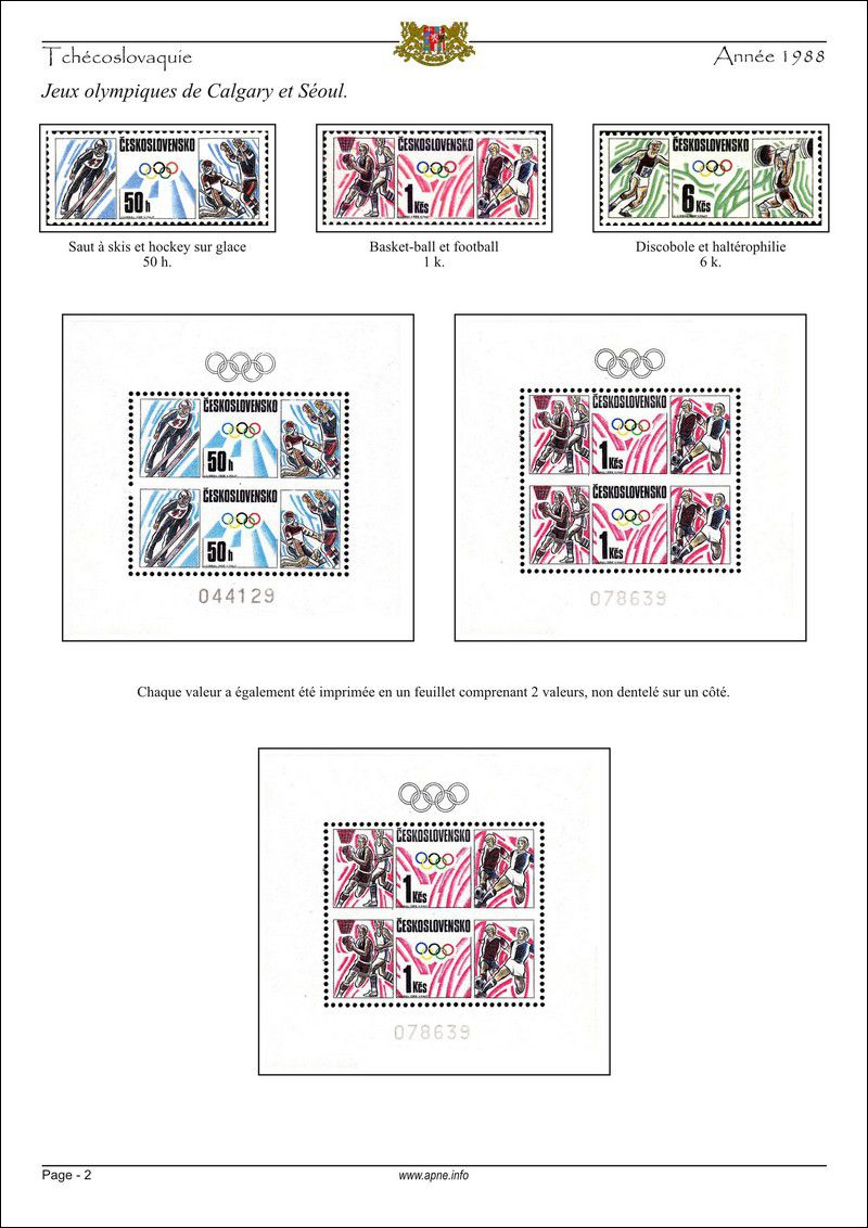 tchecoslovaquie_1988-F03.jpg