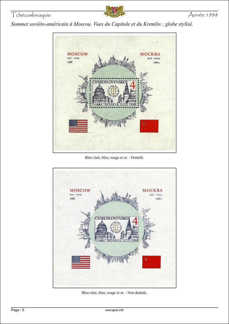 tchecoslovaquie_1988-F03.jpg